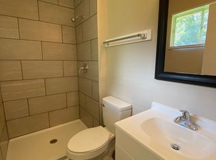 135 Stanelle Dr, Athens, GA 30601