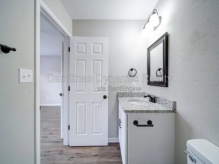 3702 Cardinal Bluff Ln — Photo 31