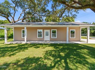 2201 E 6th St, Panama City, FL 32401