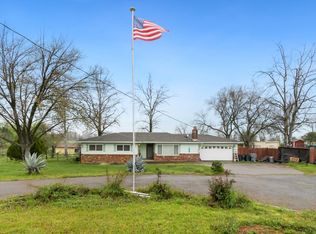 5254 Virginia Rd, Marysville, CA 95901