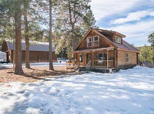 20260 Badger Mountain Rd, East Wenatchee, WA 98802