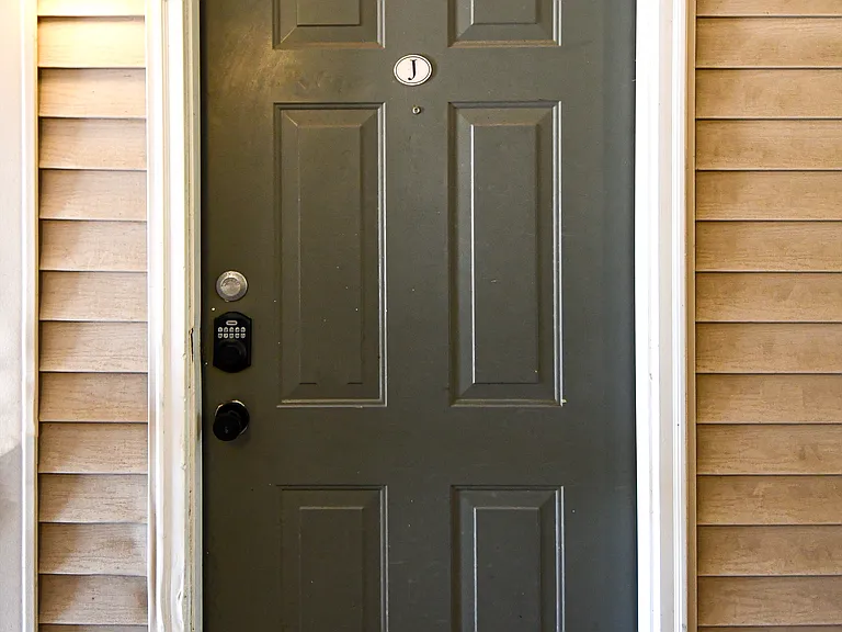 5121 Travis Edward Way #J — Photo 3
