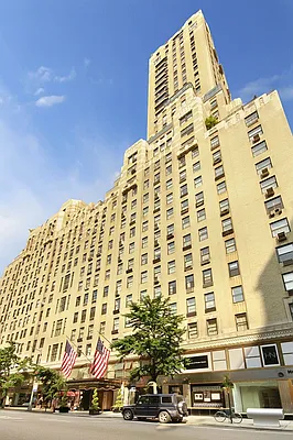 Sold by Corcoran | media 15