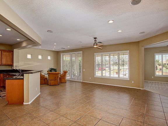 3rd image of 22608 N Arrellaga Dr