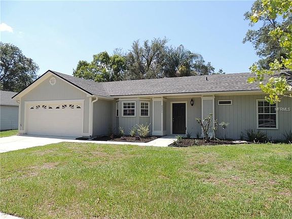 2nd image of 4231 Shades Crest Ln