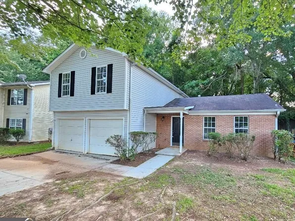 3287 River Ln SE, Atlanta, GA 30316