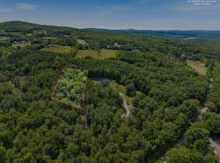 LOT Winters Rd #C, Holden, ME 04429