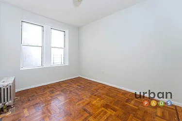 Rented by Urban Pads