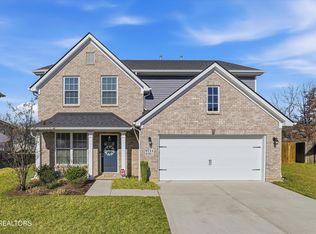 9711 Fire Tower Ln, Knoxville, TN 37922