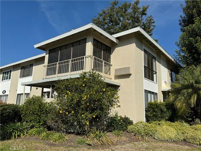 922 Avenida Majorca APT P, Laguna Woods, CA, 92637