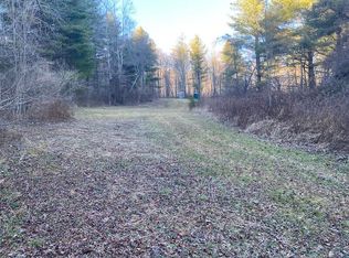 Danville Pike SW, Meadows Of Dan, VA 24120