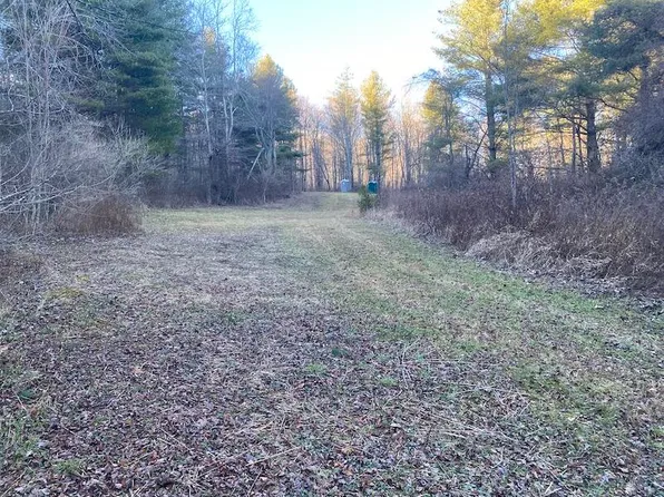 Danville Pike SW, Meadows Of Dan, VA 24120