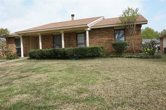 1st image of 1641 Shreveport Trl
