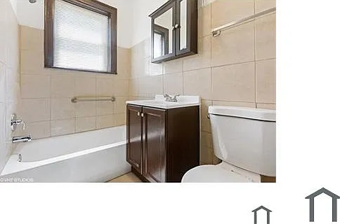 2 bed, 950 sqft, $1,200 — Photo 3