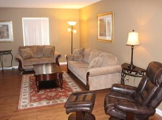 1100 Payne Rd #4, Jonesborough, TN 37659