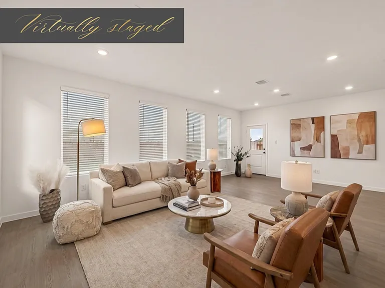 3048 Waterwood Pass Dr — Photo 9