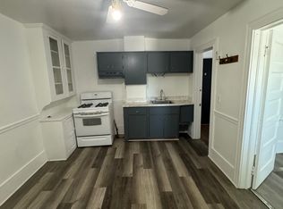 4660 W 130th St APT 2, Cleveland, OH