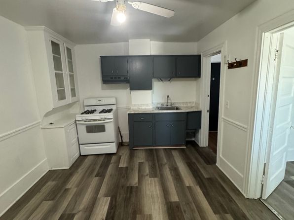 4660 W 130th St APT 2