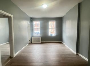 1078 Nostrand Ave FLOOR 2, Brooklyn, NY 11225