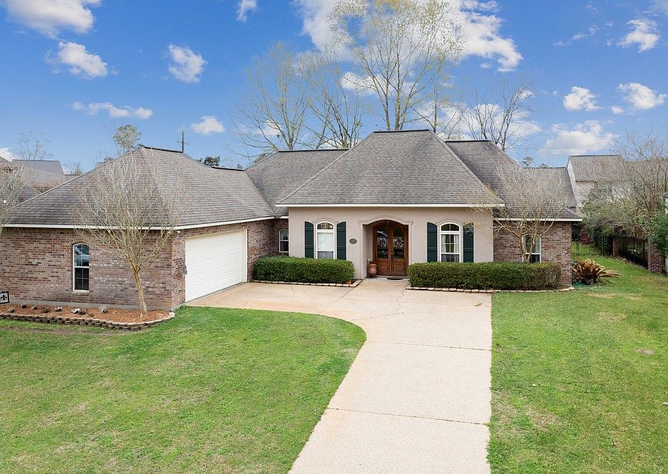 1st image of 13709 Oakley Ln