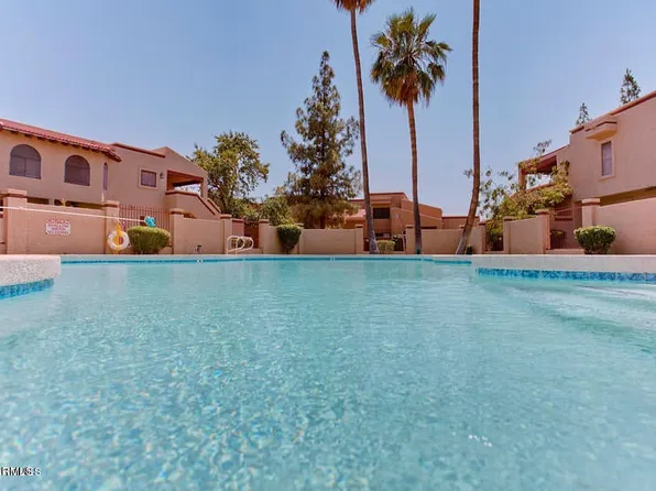 850 S River Dr, Tempe, AZ