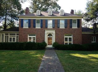 180 N Garden St, Marion, NC 28752