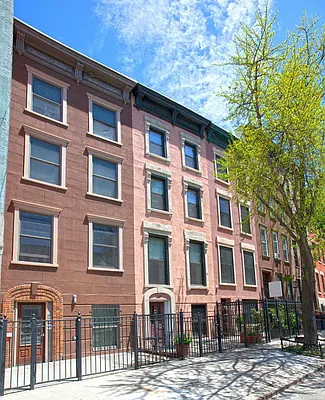 Rented by Owner | media 13