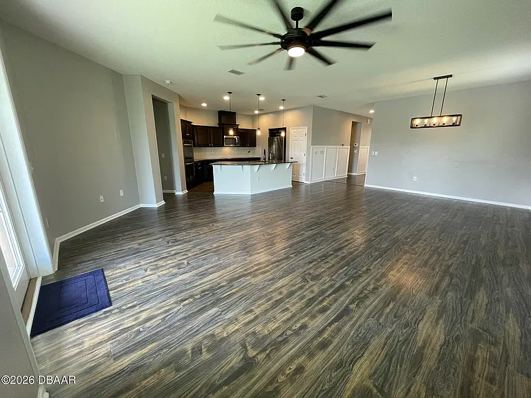 465 Tuscany Chase Dr — Photo 7