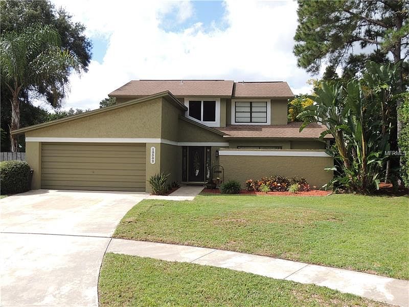 1st image of 15302 Lazy Lake Pl