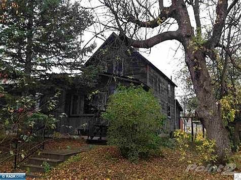 1st image of 2827 6th Ave E