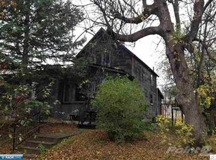 2827 6th Ave E, Hibbing, MN 55746