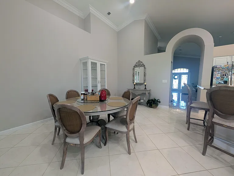 7628 Eagle Point Dr — Photo 15