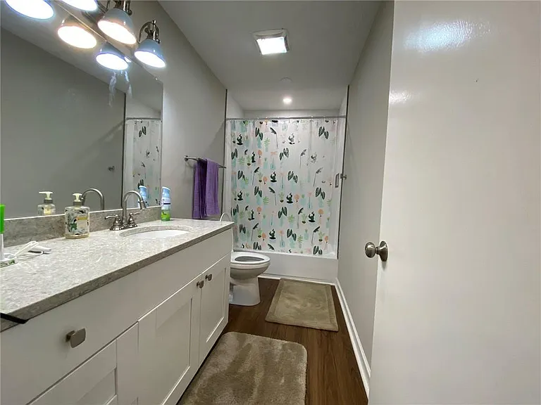 704 Dunbar Dr — Photo 19