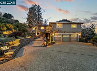 5750 Reynolds Pl, Concord, CA 94521