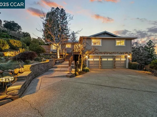 5750 Reynolds Pl, Concord, CA 94521