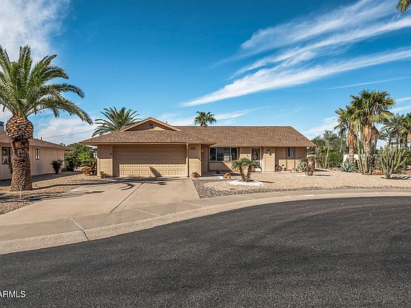 3rd image of 12306 W LA TERRAZA Drive