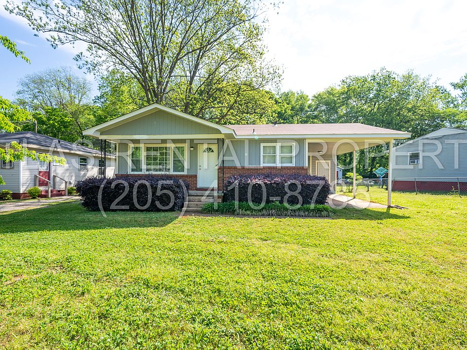 402 S Plymouth Rd NW Huntsville (after) 01_10312022