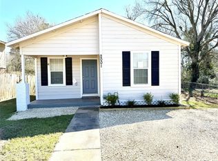 2001 Randle St, Prairie View, TX 77445