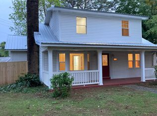 501 Simmons St, Enterprise, AL 36330