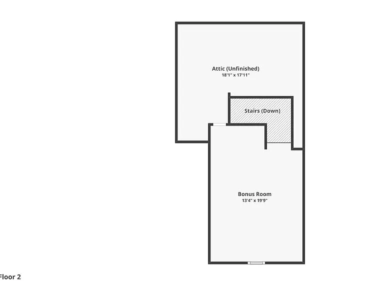 12379 Bevan Dr — Photo 3