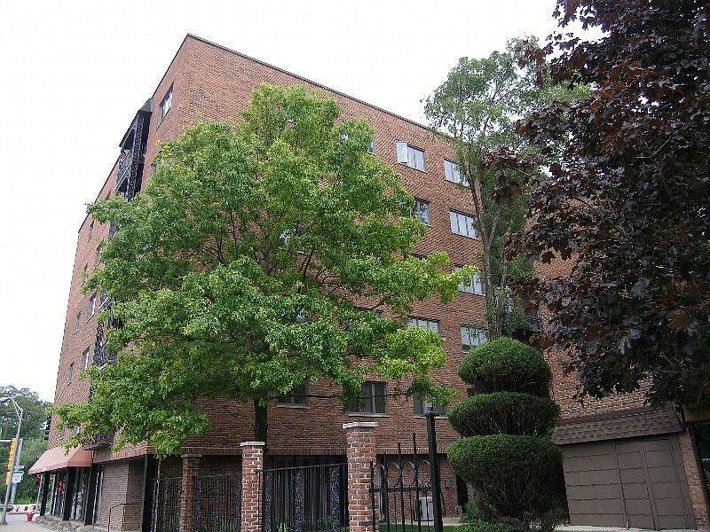 1st image of 7904 W North Ave APT 404E