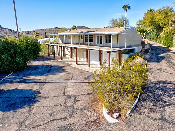 3rd image of 283 S ALTA VISTA Drive