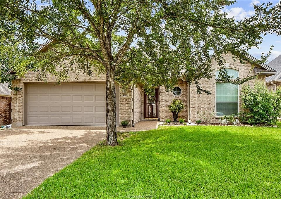 1st image of 4210 Drogo Ct