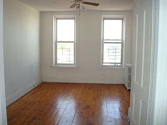 Rented by Realty Collective