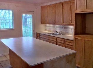 6606 Lockwood Dr APT 7, Houston, TX 77028