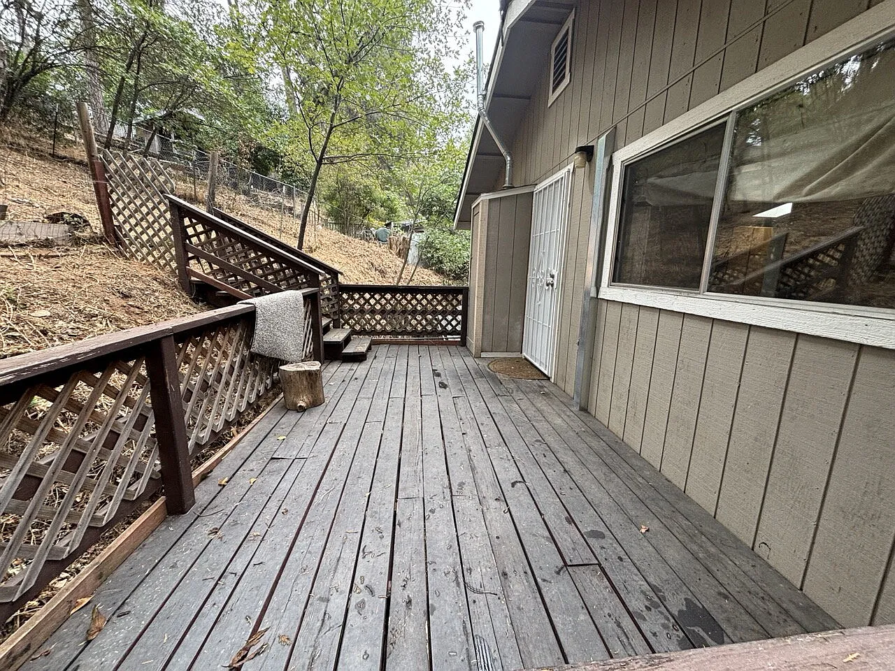 1 bed, 1.0 bath, 750 sqft, $1,500 — Photo 3