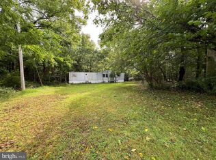 1478 North Ave, Port Norris, NJ 08349