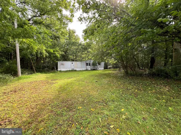 1478 North Ave, Port Norris, NJ 08349