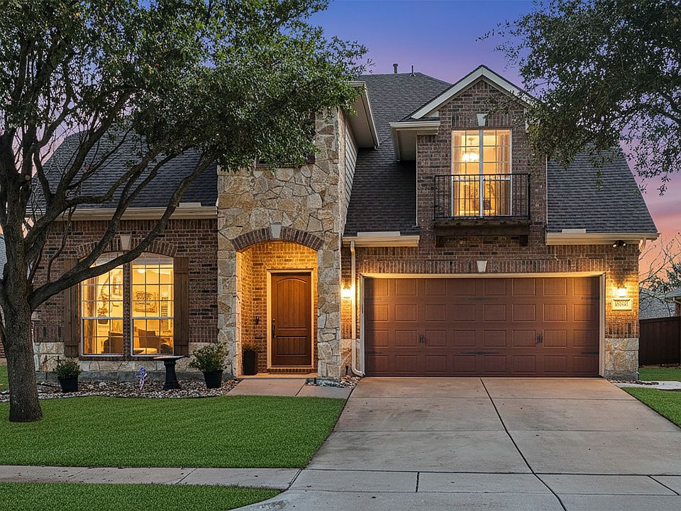 1st image of 2740 Evening Mist Dr