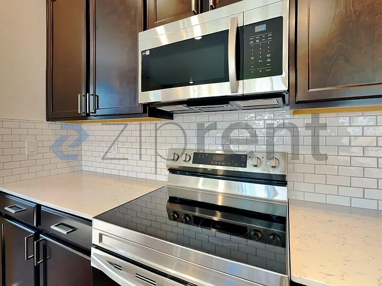 Kitchen-01